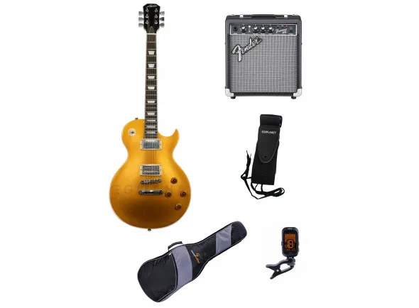 austin-as6pgt-super-6-gold-top-deluxe-bundle_61768a5577f94.webp