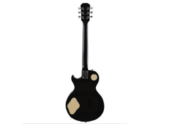 austin-guitarra-eletrica-super-6-pro-black-as6probk_64d0debb51434.jpg