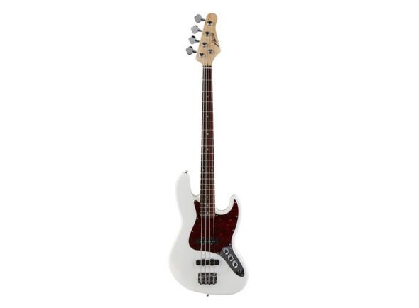 austin-pack-de-baixo-ajb-300-j-bass-white_6287b64483098.jpg