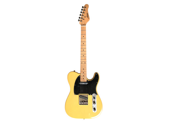 austin-pack-de-guitarra-act-250-trans-butterscotch_6287b2b5d547e.jpg