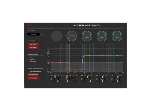 austrian-audio-oc818-live-set_5e46a8815c7dd.webp