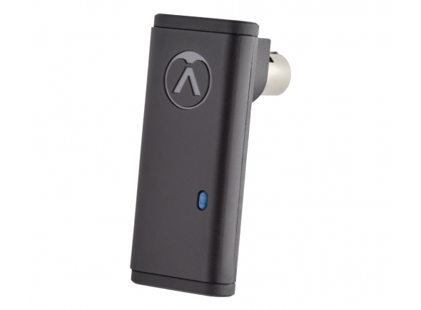 Austrian Audio OCR8 Bluetooth Dongle Austrian Audio OCR8 Bluetooth Dongle