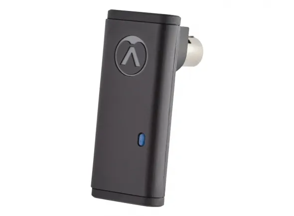 austrian-audio-ocr8-bluetooth-dongle_5e46a90914c5a.webp