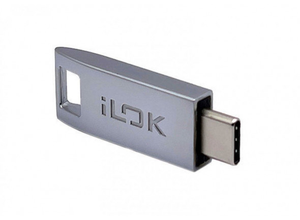 avid-pace-ilok-3-usb-smart-key_63c90dd799913.jpg