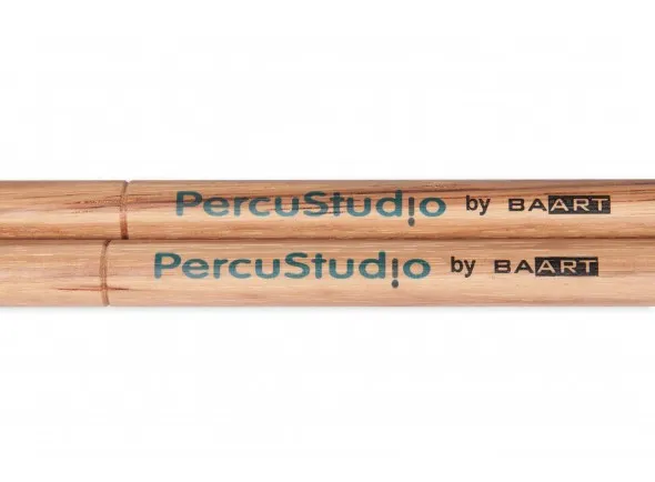 baart-percustudio-by-baart_5f9aa9d561d4a.webp