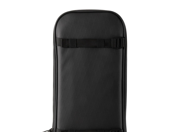 Backline Electric Guitar Case