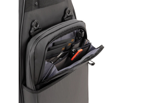 backline-electric-guitar-case_6a1ed501763f8.jpg