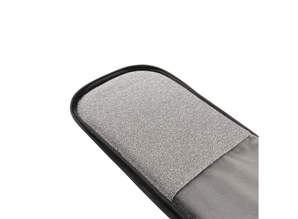backline-electric-guitar-case_6a1ed51b7ef02.jpg