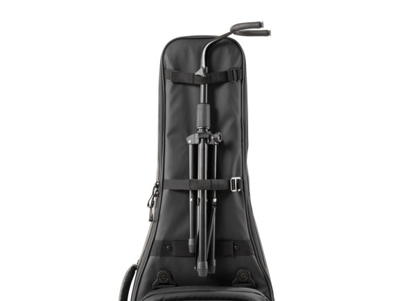 backline-electric-guitar-case_6a1ed52048967.jpg
