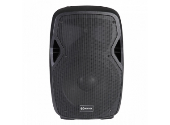 Backvox PSL-12A-BT Backvox PSL-12A-BT