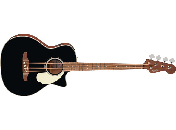 baixo-california-deluxe-kingman-bass-ce-blk_6a9956fde5d39.jpg