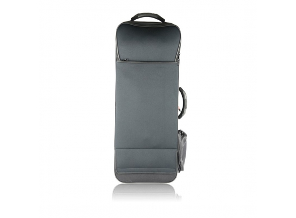 bam-3026s-trekking-bass-clarinet-case-low-c_5da45813f1ad9.jpg