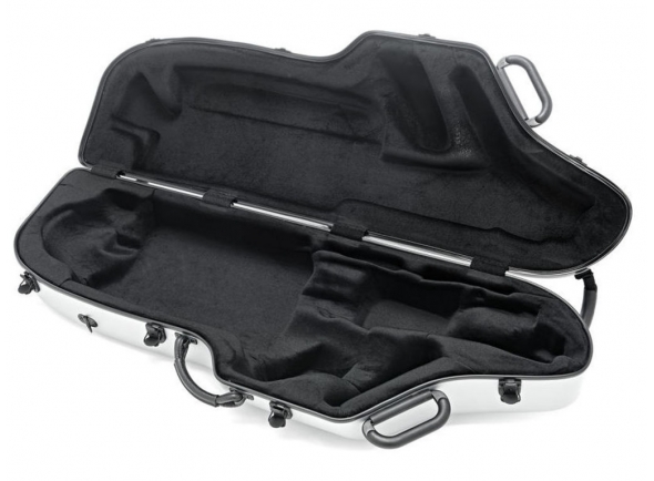 bam-case-baritone-hightech-3101xl_5d70dd44096de.jpg