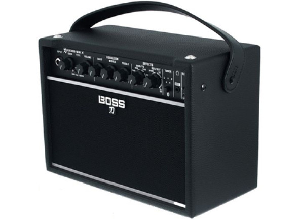 bamp-combo-coluna-bluetooth-boss-ktn-mini-x-katana-mini-x-portatil-guitarra-eletrica-baixo-acustica-10w-multi-fx-bateria-interna-porta-usb-best-seller-b_68d53a1cd2e55.jpg