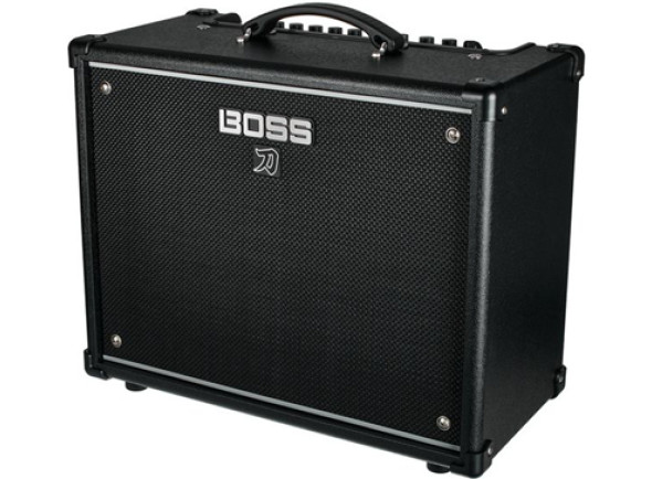 bamplificador-combo-boss-katana-50-gen-3-ktn-50-guitarra-eletrica-50-watts-altifalante-12-multi-efeitos-porta-usb-para-editar-sons-em-computador-b_68d50ff81e13f.jpg
