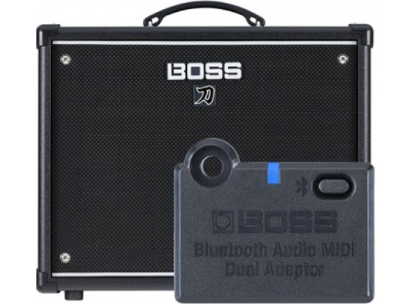 bamplificador-combo-boss-katana-50-gen-3-ktn-50-guitarra-eletrica-50-watts-altifalante-12-multi-efeitos-porta-usb-para-editar-sons-em-computador-b_69035e8caa35c.jpg