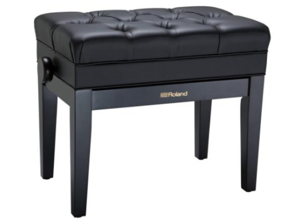 banco-de-piano-preto-roland_67122167d05fa.jpg