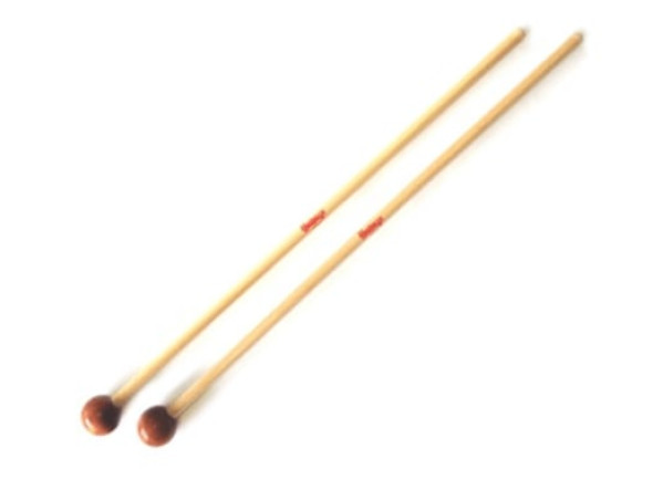 Baquetas Orff Honsuy 48460