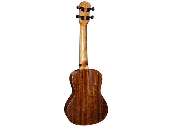 barnes-mullins-concert-ukulele-electro-walnut_6915ac450772c.jpg