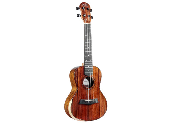 barnes-mullins-concert-ukulele-walnut_6915aafda9d06.jpg