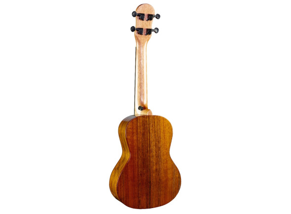 barnes-mullins-concert-ukulele-walnut_6915aafeddd65.jpg