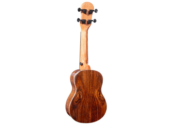 barnes-mullins-soprano-ukulele-becote_6915b7c570b43.jpg
