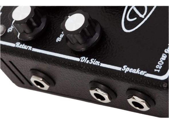 baroni-lab-doug-aldrich-assinatura-120w-mini-amp_6304e6ecbbc19.jpeg