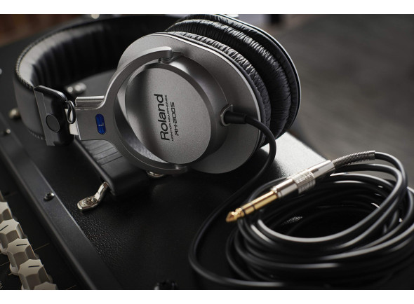 bauscultadores-headphones-alta-fidelidade-roland-rh-200s-silver-prateados-profissionais-estudio-guitarra-bateria-pianos-sintetizadores-dj-best-seller-b_6800b700223fb.jpg