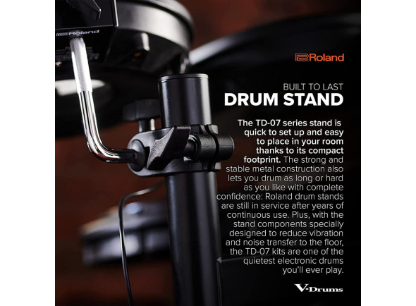 bbateria-eletrica-roland-td-07kv-e-drum-mesh-head-computador-bluetooth-modulo-de-sons-tecnologia-usb-best-seller-b_687a18a7f3e7b.jpg
