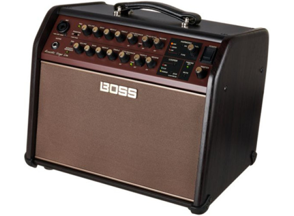 bboss-acs-acoustic-singer-live-combo-amplificador-guitarra-acustica-voz-vocalista-xlr-chorus-b_68dbb4a34dee0.jpg