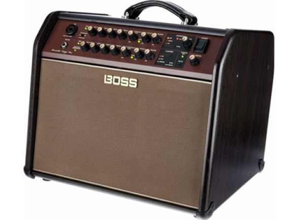 bboss-acs-pro-acoustic-singer-combo-amplificador-profissional-120w-potencia-para-guitarra-acustica-b_68dbb37525847.jpg
