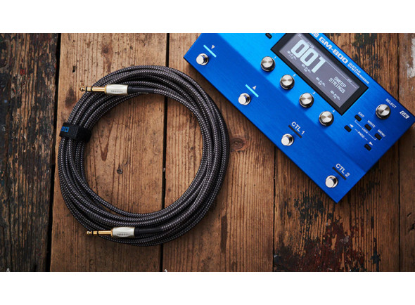 bboss-bgk-15-cabo-gk-45m-para-boss-gm-800-e-vg-800-pickups-gk-5-gk-5b-conversores-boss-gkc-ad-e-gkc-da-b_6a26cbfa04b1f.jpg