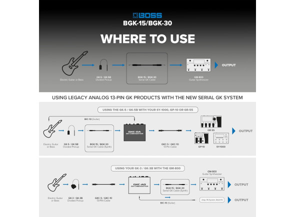 bboss-bgk-15-cabo-gk-45m-para-boss-gm-800-e-vg-800-pickups-gk-5-gk-5b-conversores-boss-gkc-ad-e-gkc-da-b_6a26cc05c0672.jpg