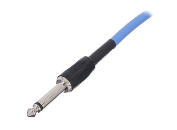 bboss-bic-10a-bu-azul-cabo-audio-instrumento-jack-reto-angulado-mono-3-metros-comprimento-garantia-vitalicia-b_6a9ad2ab4e719.jpg