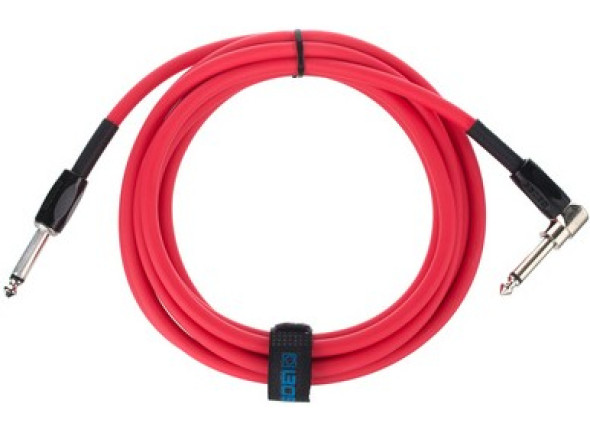 bboss-bic-10a-rd-vermelho-cabo-audio-instrumento-jack-reto-angulado-mono-3-metros-comprimento-garantia-vitalicia-b_6a9acd318430d.jpg