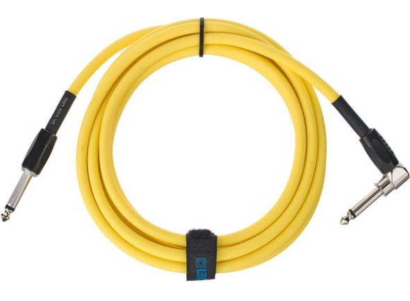 bboss-bic-10a-yl-amarelo-cabo-audio-instrumento-jack-reto-angulado-mono-3-metros-comprimento-garantia-vitalicia-b_6a9ad5dae9ac9.jpg