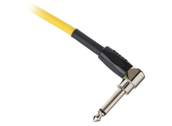 bboss-bic-10a-yl-amarelo-cabo-audio-instrumento-jack-reto-angulado-mono-3-metros-comprimento-garantia-vitalicia-b_6a9ad5de9b135.jpg