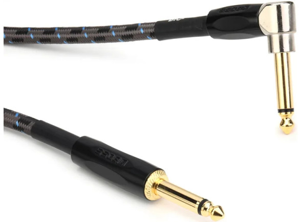 bboss-bic-15a-cabo-audio-instrumento-jack-reto-angulado-mono-45-metros-comprimento-revestimento-malha-garantia-vitalicia-b_6aad5bdb9c3a6.jpg