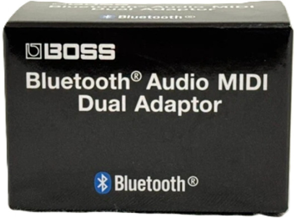 bboss-bt-dual-adaptador-wireless-bluetooth-audio-e-midi-para-produtos-boss-e-roland-best-seller-b_69c649a650a22.jpg