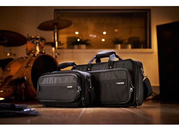 bboss-cb-bm-s-saco-almofadado-universal-para-pedaleiras-multi-efeitos-de-guitarra-eletrica-e-baixo-b_68b69fb952a90.jpg
