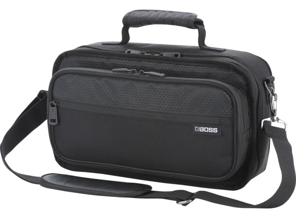 bboss-cb-bm-s-saco-almofadado-universal-para-pedaleiras-multi-efeitos-de-guitarra-eletrica-e-baixo-b_68b6a0447ef1c.jpg