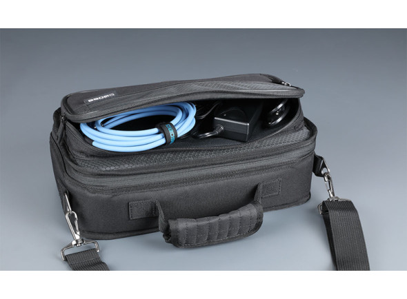 bboss-cb-bm-s-saco-almofadado-universal-para-pedaleiras-multi-efeitos-de-guitarra-eletrica-e-baixo-b_68b6a04746308.jpg