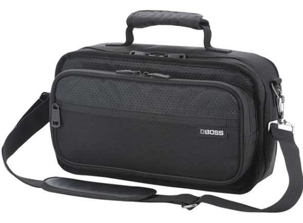 bboss-cb-bm-s-saco-almofadado-universal-para-pedaleiras-multi-efeitos-de-guitarra-eletrica-e-baixo-b_68b6a0995980f.jpg