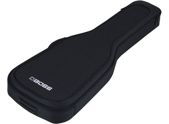Saco para Guitarra Eléctrica Boss CB-EG10