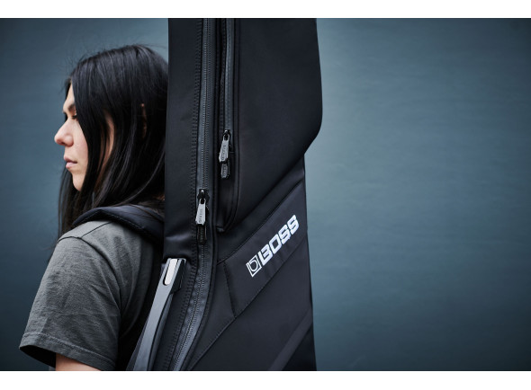 bboss-cb-eg20-saco-semi-rigido-almofadado-preto-alta-qualidade-para-guitarra-eletrica-best-seller-b_684167b50ed85.jpg
