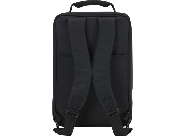 <b>BOSS CB-RC505 Bolsa Transporte Almofadada Mochila Alças para BOSS RC-505 BEST-SELLER</b>