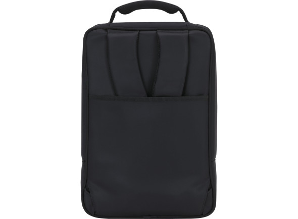 <b>BOSS CB-RC505 Bolsa Transporte Almofadada Mochila Alças para BOSS RC-505 BEST-SELLER</b>
