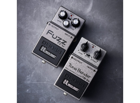 bboss-fz-1w-pedal-fuzz-edicao-especial-waza-craft-b_68f79e7c38d3e.jpg