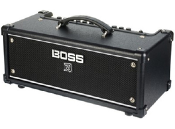 bboss-katana-head-gen-3-ktn-head-cabeca-100w-inclui-altifalante-5-polegadas-incorporada-b_68d513e3d9bd7.jpg