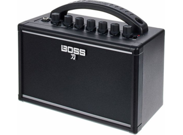 bboss-katana-mini-ktn-mini-amplificador-combo-portatil-pilhas-para-guitarra-eletrica-multi-efeitos-best-seller-b_68d53bc5dc02e.jpg